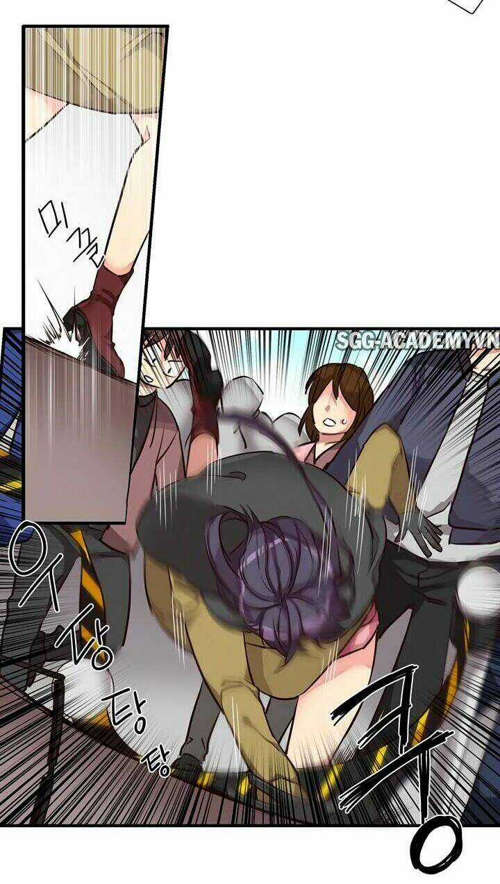 Premarital Relationship - Chapter 25 - Trang 5