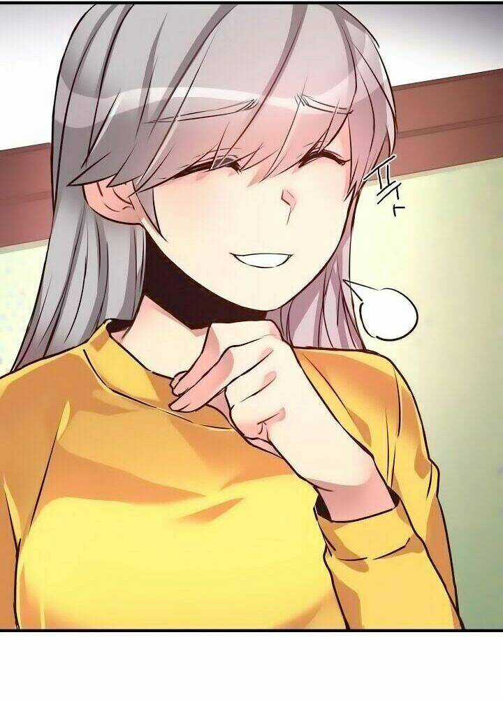 Premarital Relationship - Chapter 30 - Trang 14