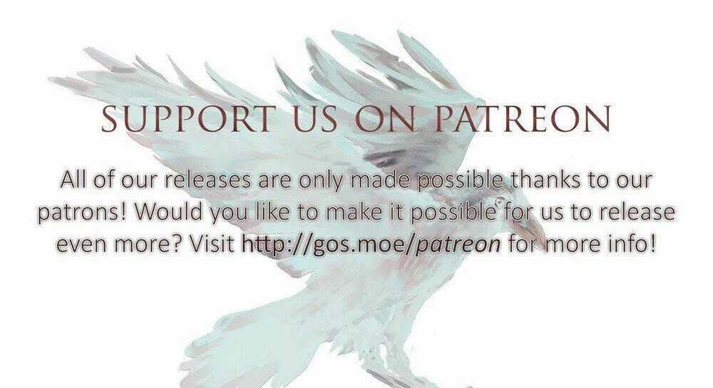 Premarital Relationship - Chapter 33 - Trang 19