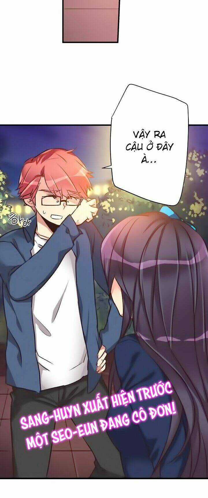 Premarital Relationship - Chapter 34 - Trang 9