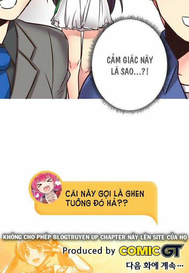 Premarital Relationship - Chapter 36 - Trang 19