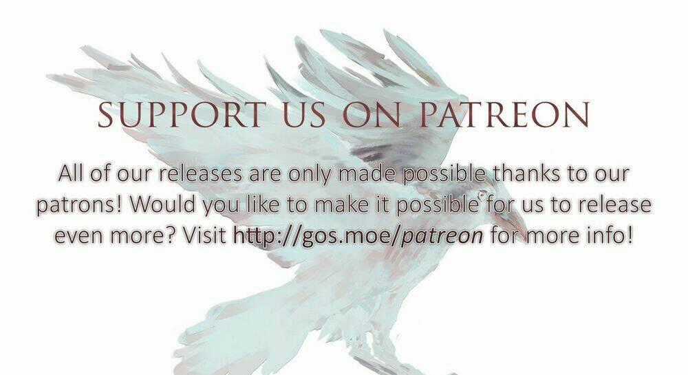 Premarital Relationship - Chapter 37 - Trang 20