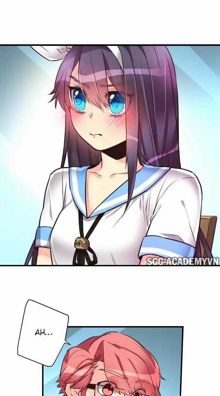 Premarital Relationship - Chapter 38 - Trang 12