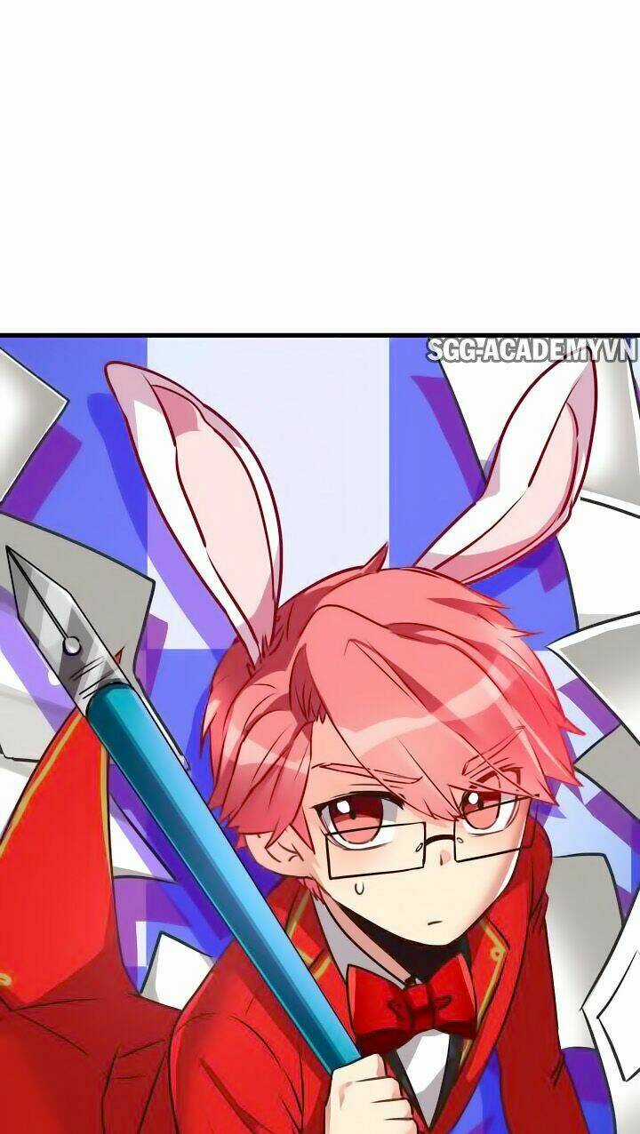 Premarital Relationship - Chapter 39 - Trang 3