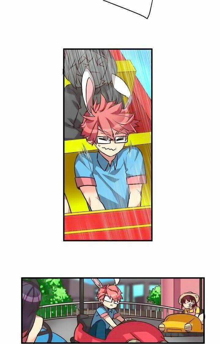 Premarital Relationship - Chapter 39 - Trang 10