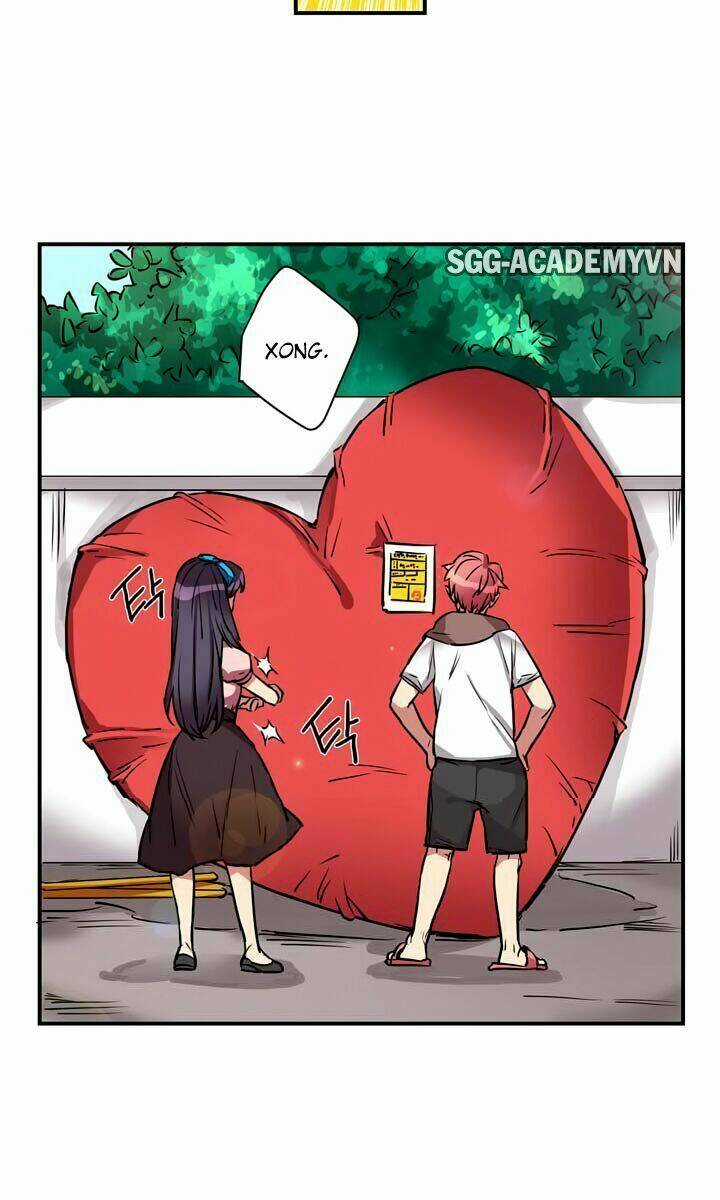 Premarital Relationship - Chapter 4 - Trang 14