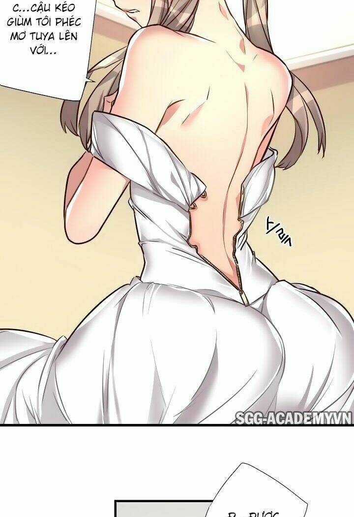 Premarital Relationship - Chapter 41 - Trang 15