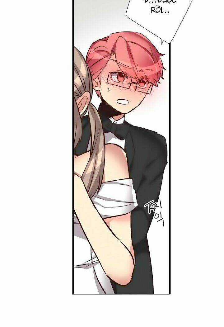 Premarital Relationship - Chapter 41 - Trang 16