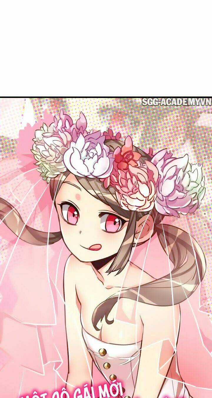 Premarital Relationship - Chapter 41 - Trang 5