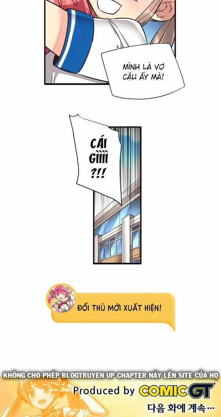 Premarital Relationship - Chapter 42 - Trang 19