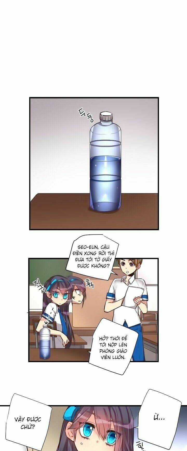 Premarital Relationship - Chapter 43 - Trang 13