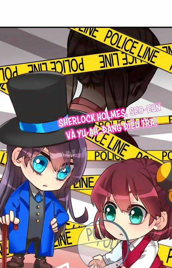 Premarital Relationship - Chapter 43 - Trang 7