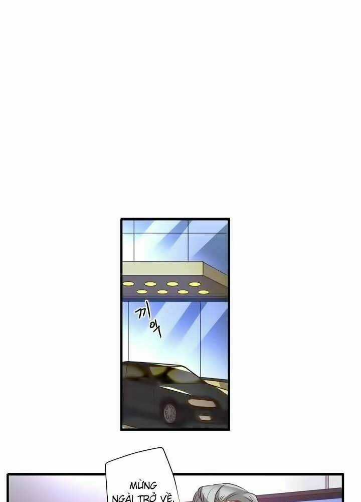 Premarital Relationship - Chapter 44 - Trang 17