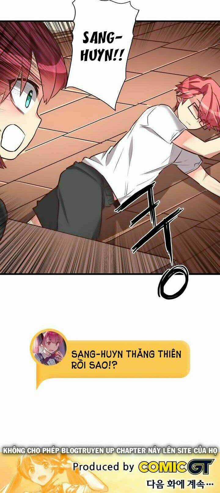 Premarital Relationship - Chapter 45 - Trang 18