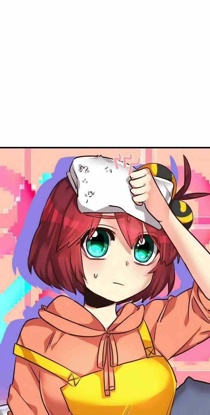 Premarital Relationship - Chapter 45 - Trang 7