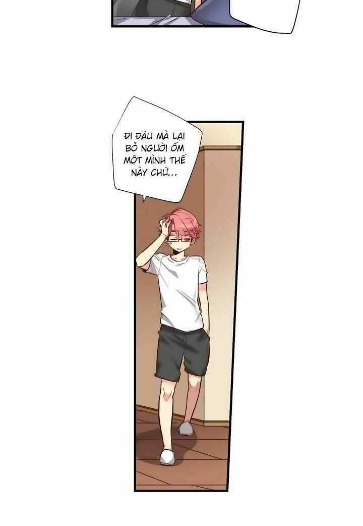 Premarital Relationship - Chapter 46 - Trang 9