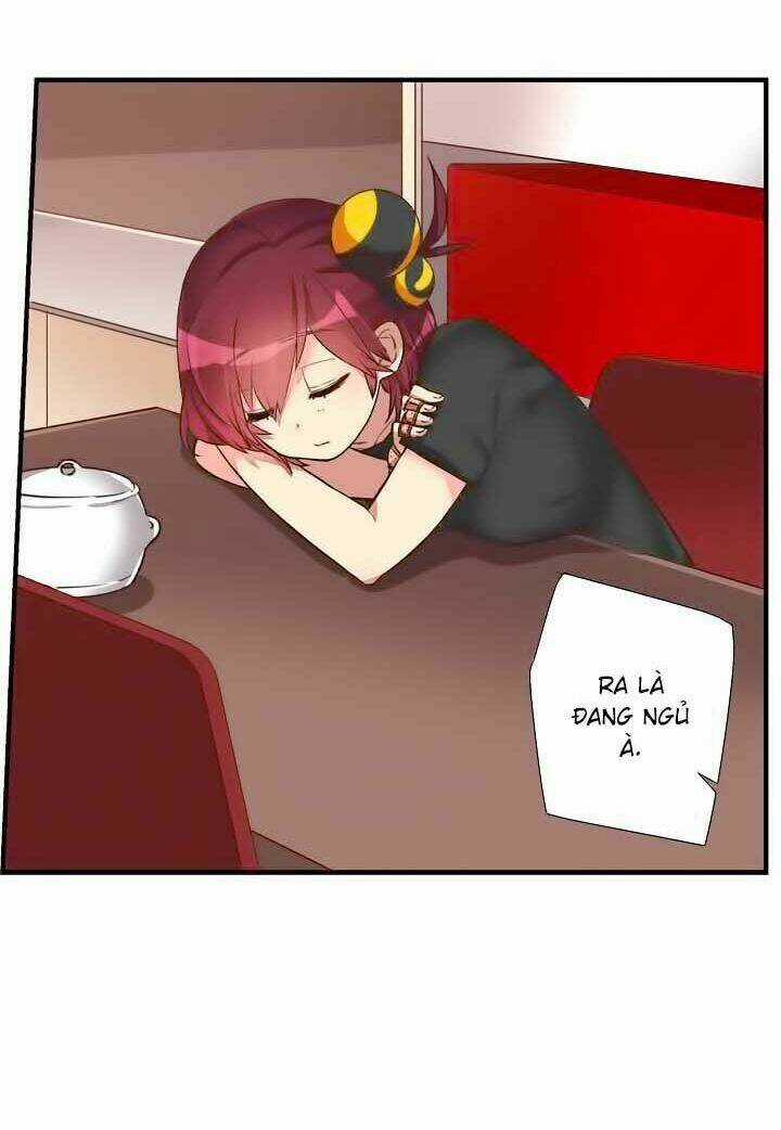 Premarital Relationship - Chapter 46 - Trang 10