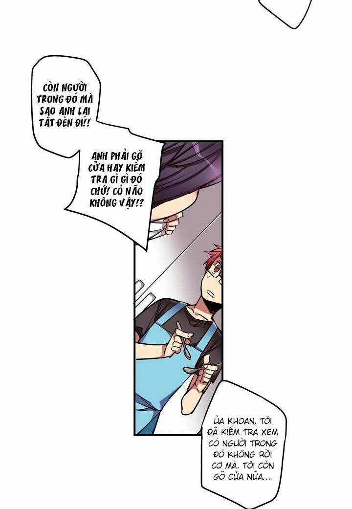 Premarital Relationship - Chapter 5 - Trang 13