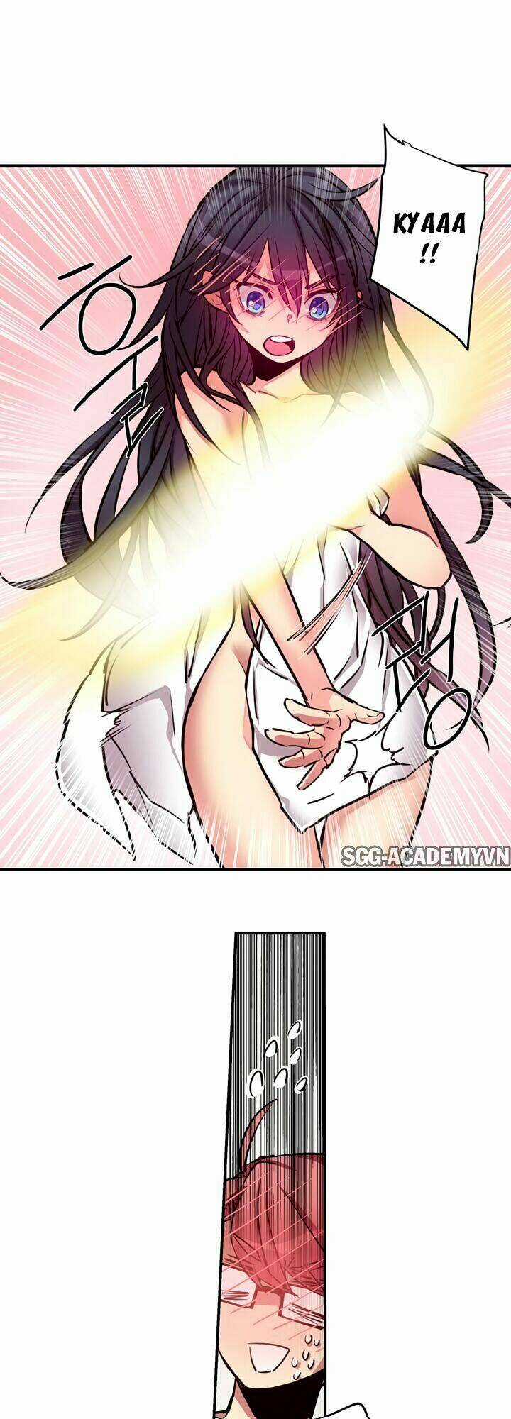 Premarital Relationship - Chapter 5 - Trang 16