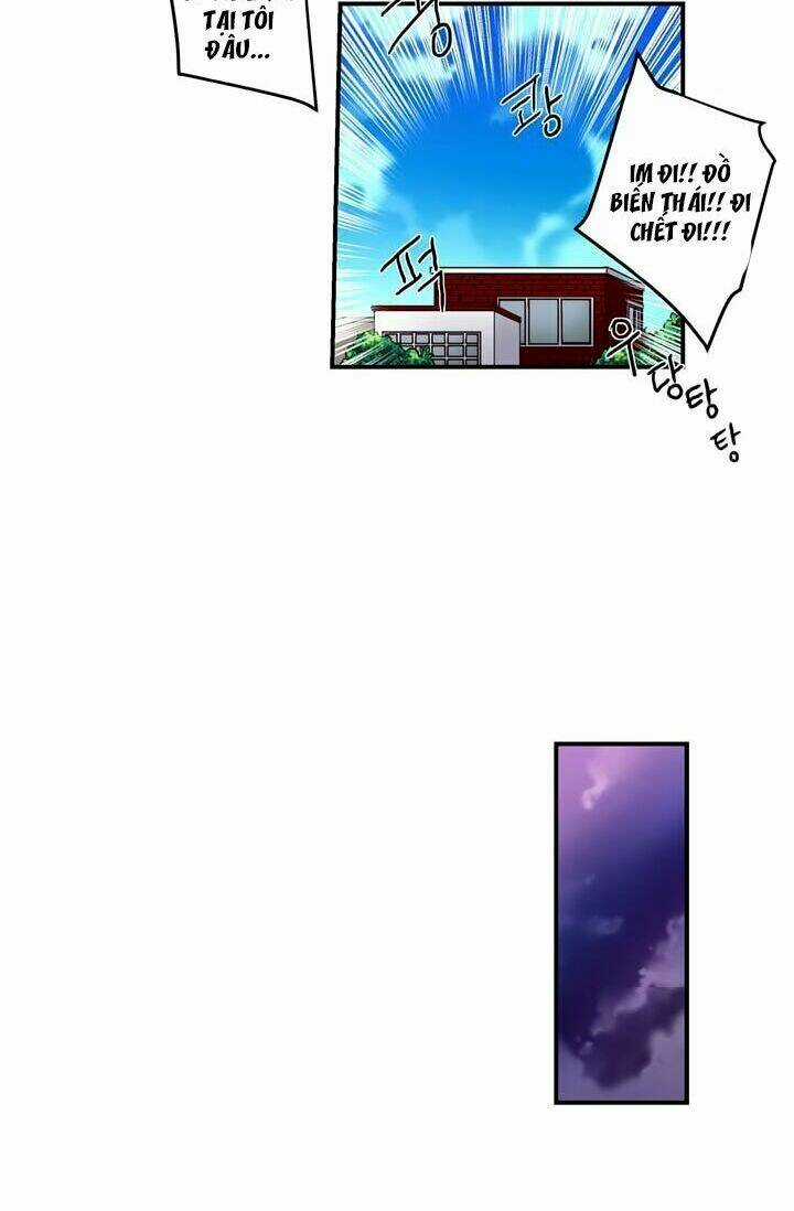 Premarital Relationship - Chapter 5 - Trang 18