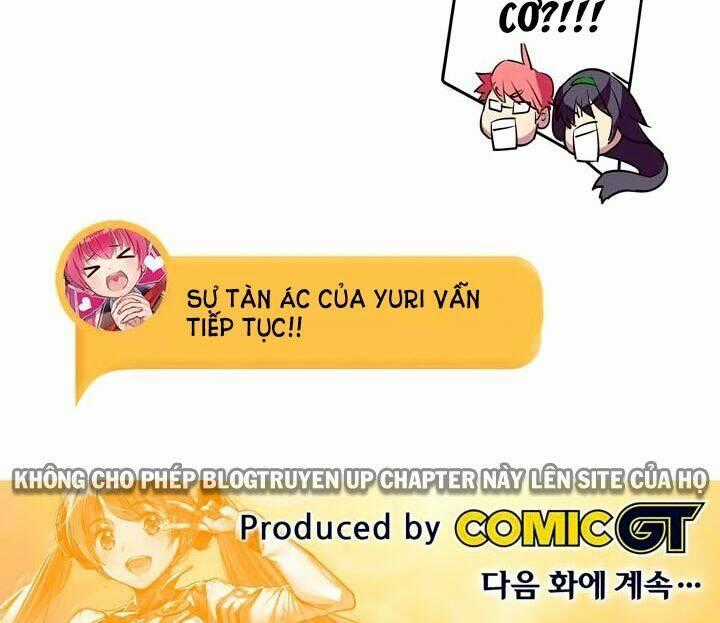 Premarital Relationship - Chapter 8 - Trang 17