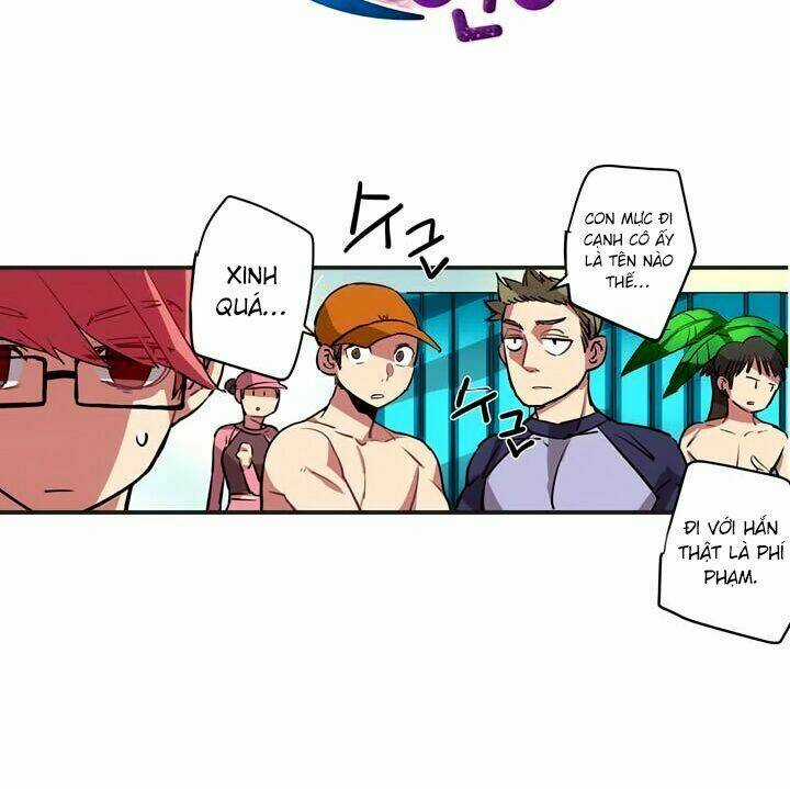 Premarital Relationship - Chapter 9 - Trang 4