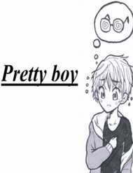 Đọc truyện Pretty Boy