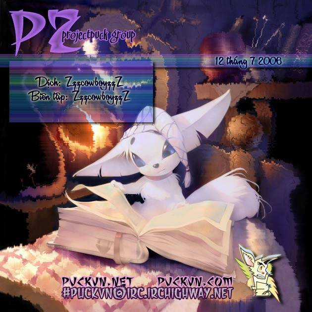 Pretty Face - Chapter 15 - Trang 20