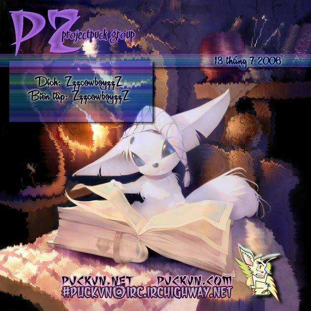 Pretty Face - Chapter 16 - Trang 1