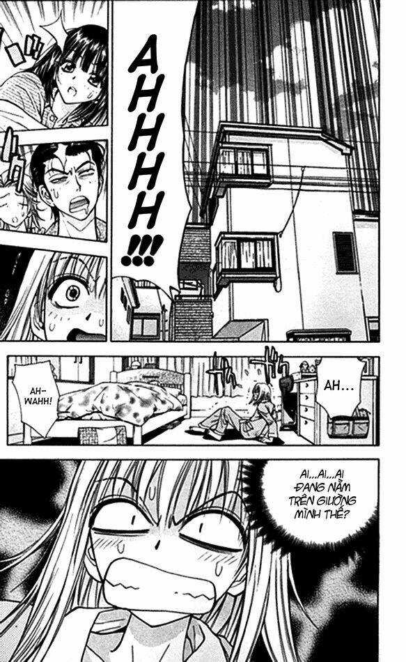 Pretty Face - Chapter 16 - Trang 4