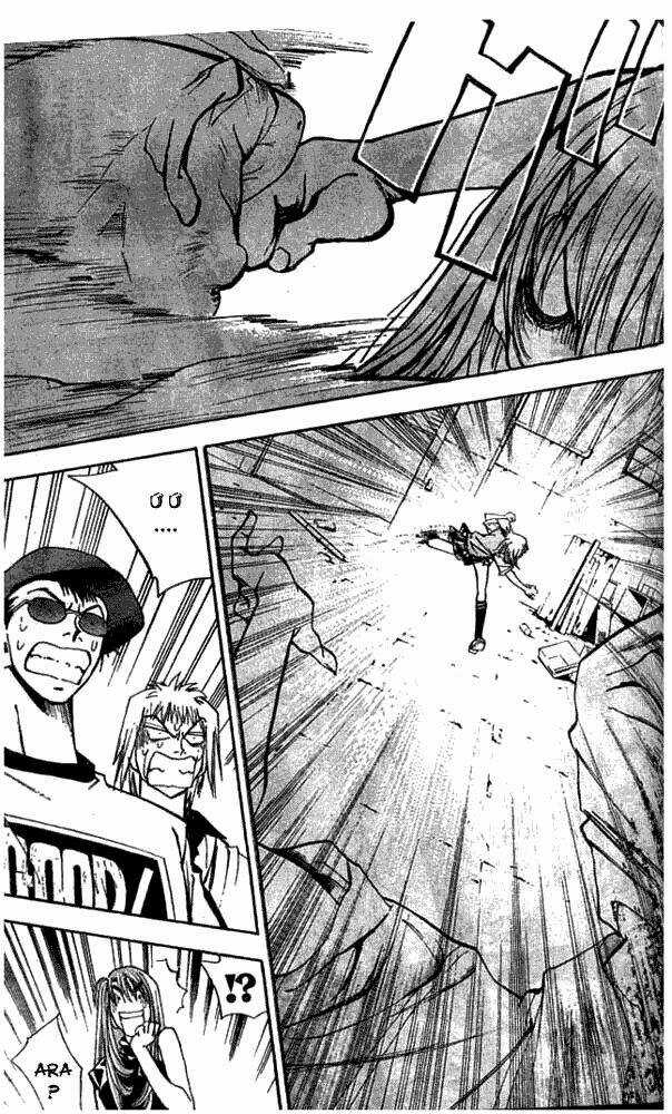 Pretty Face - Chapter 18 - Trang 15