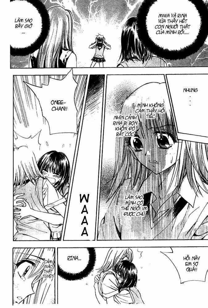 Pretty Face - Chapter 18 - Trang 18