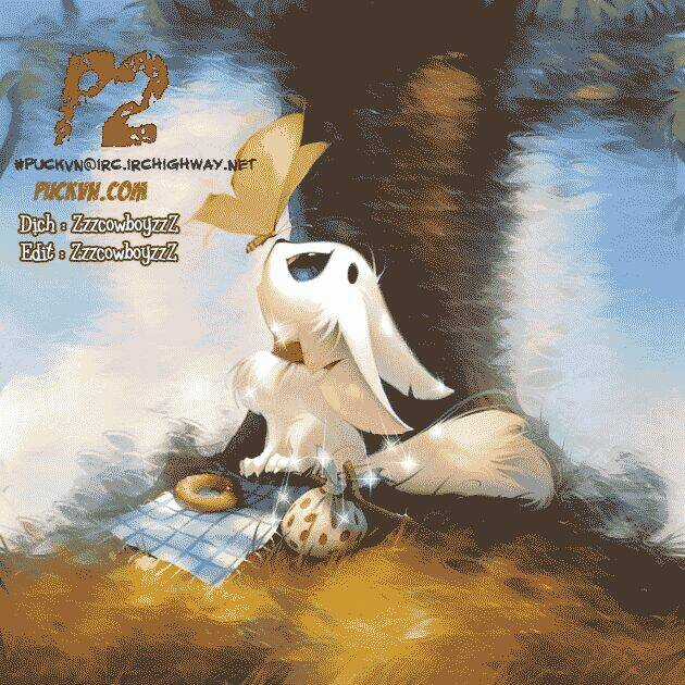 Pretty Face - Chapter 19 - Trang 1