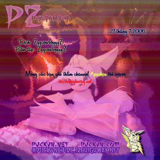 Pretty Face - Chapter 22 - Trang 1