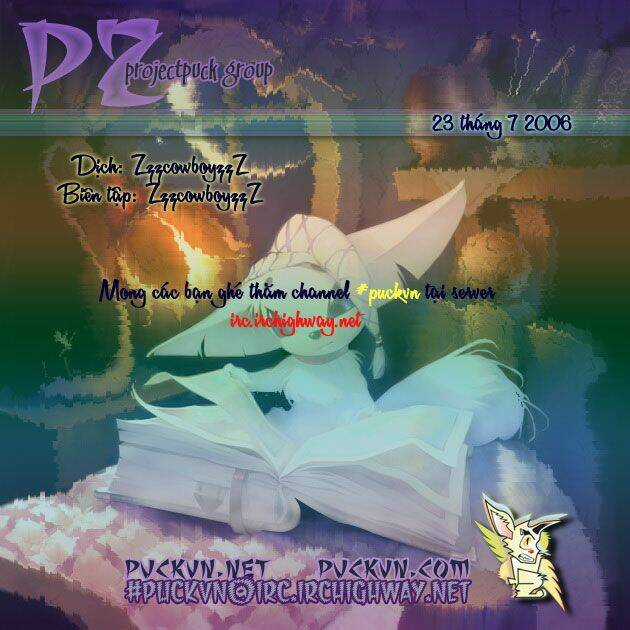 Pretty Face - Chapter 23 - Trang 1