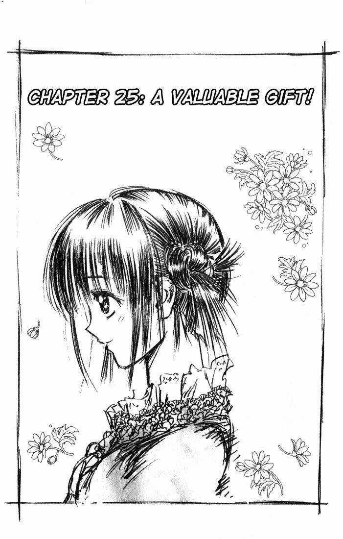 Pretty Face - Chapter 24 - Trang 18