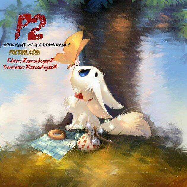 Pretty Face - Chapter 26 - Trang 1