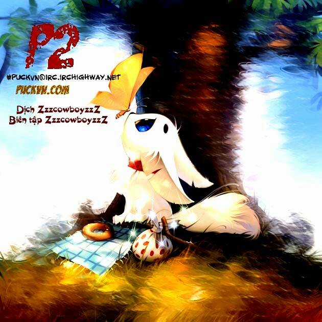 Pretty Face - Chapter 27 - Trang 1