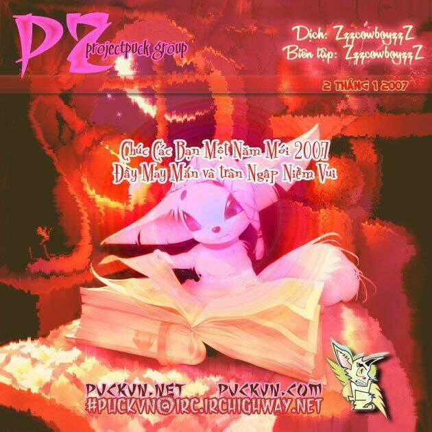 Pretty Face - Chapter 29 - Trang 1