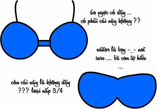 Pretty Face - Chapter 3 - Trang 22