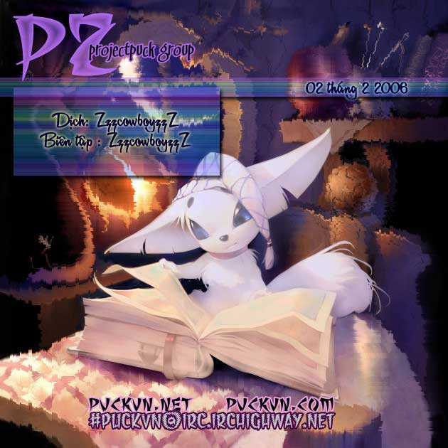 Pretty Face - Chapter 3 - Trang 23