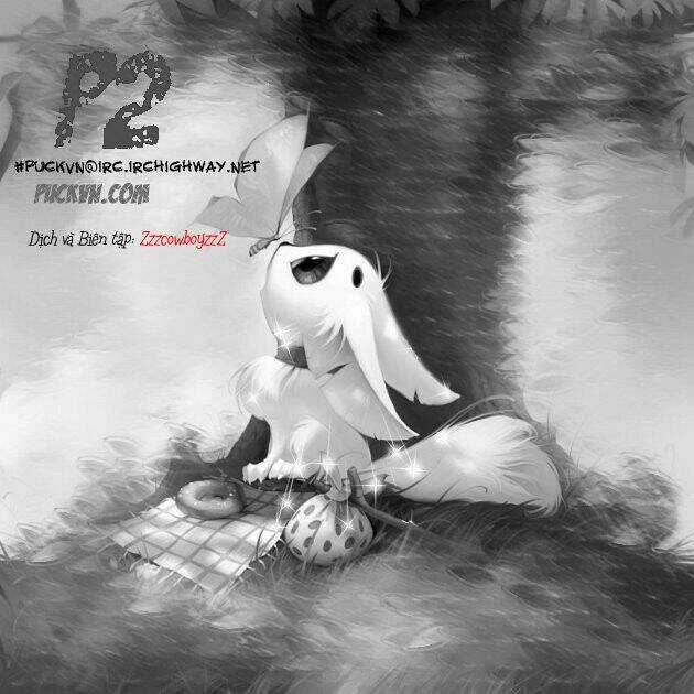 Pretty Face - Chapter 30 - Trang 1