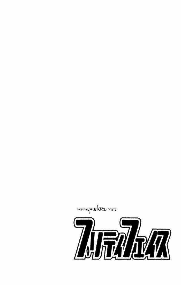 Pretty Face - Chapter 31 - Trang 20