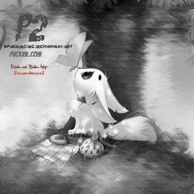 Pretty Face - Chapter 33 - Trang 1