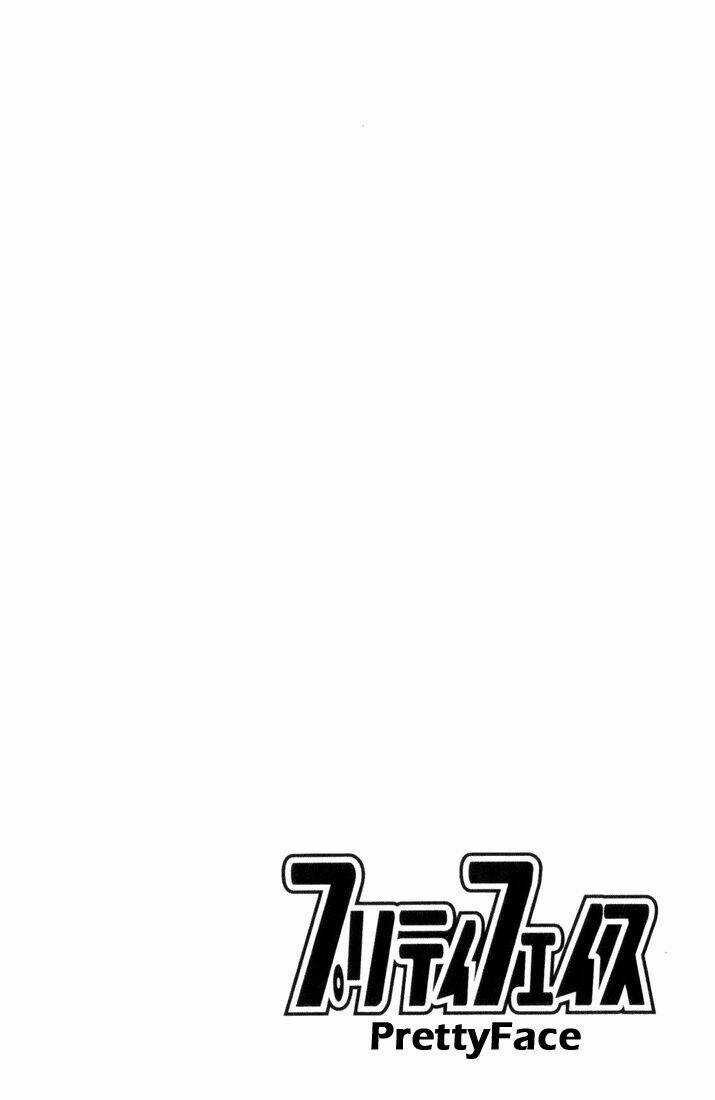 Pretty Face - Chapter 33 - Trang 20