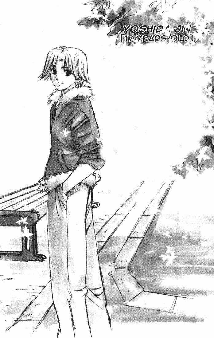 Pretty Face - Chapter 34 - Trang 21