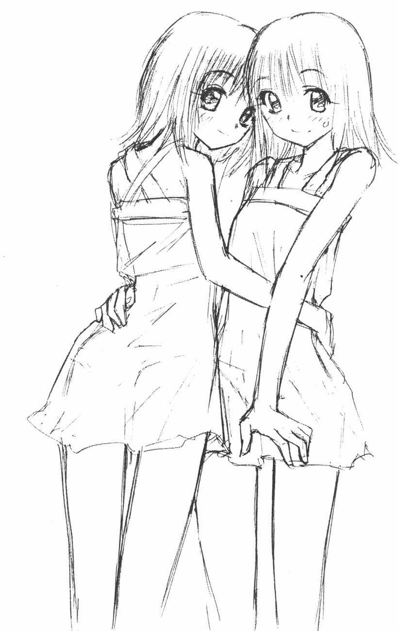 Pretty Face - Chapter 40 - Trang 20