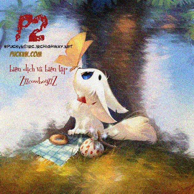 Pretty Face - Chapter 40 - Trang 21