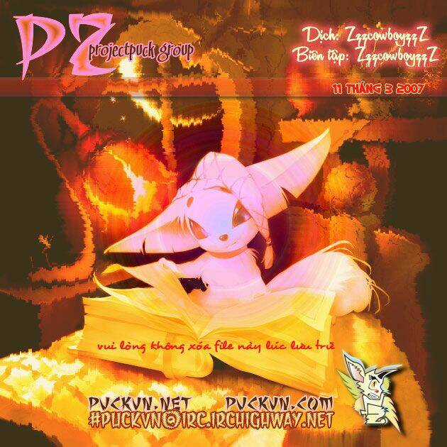 Pretty Face - Chapter 43 - Trang 2