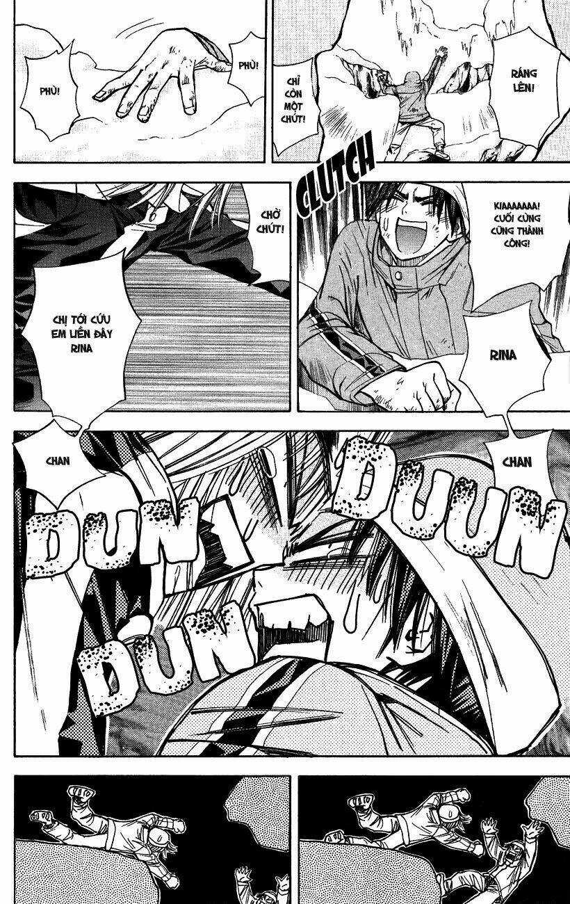 Pretty Face - Chapter 43 - Trang 18